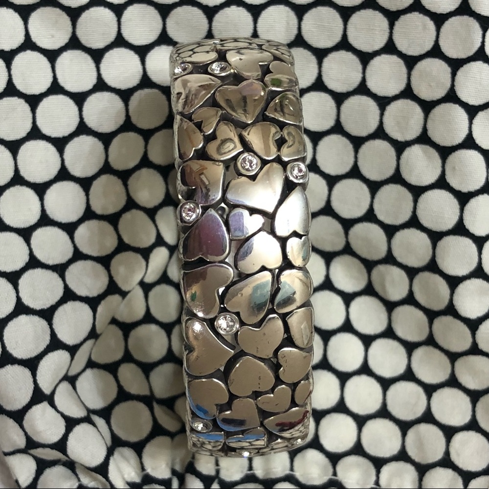 Brighton bracelet